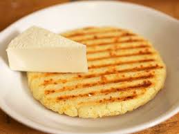 
                  
                    Queso Costeño – Traditional Colombian Coastal Cheese e250g
                  
                