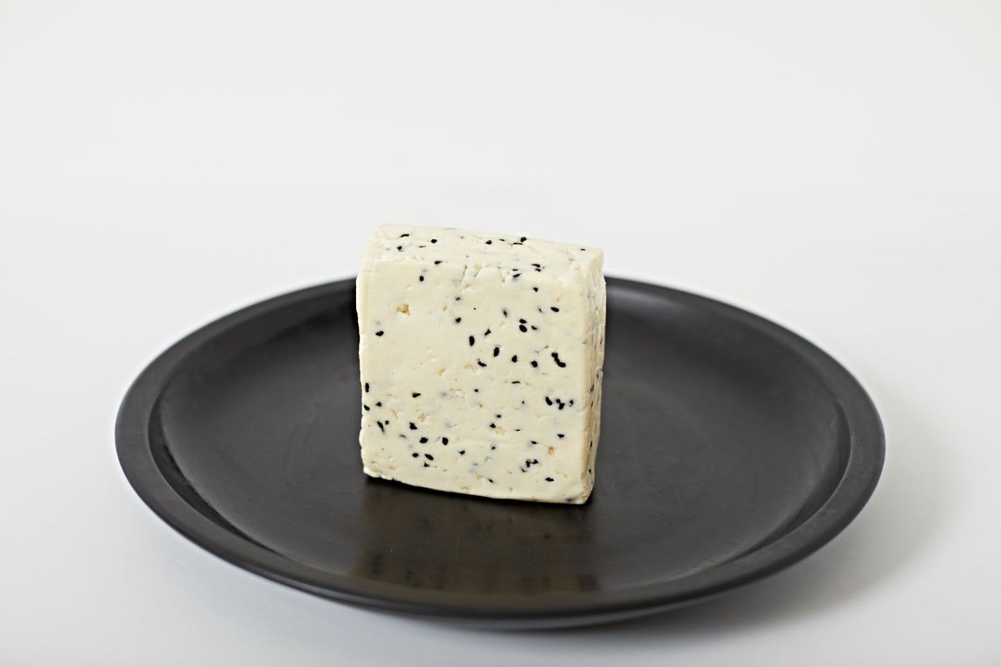 
                  
                    Squeaky Cheese - Nabulsi
                  
                