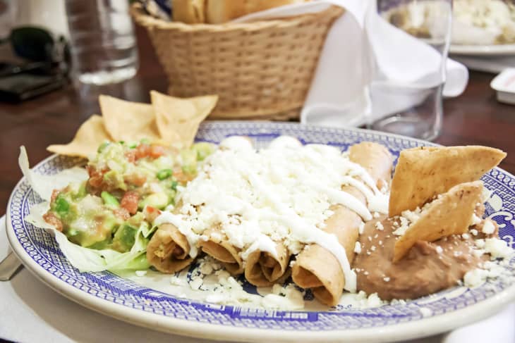 
                  
                    Queso Fresco – Fresh Mexican Cheese 280g
                  
                