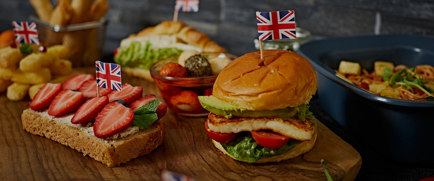 Yorkshire Dama Cheese