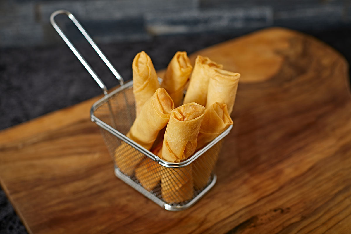 
                  
                    Hello-Mi Rolls 5 Pieces
                  
                